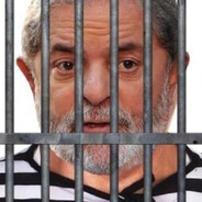 LADRÃO