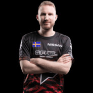 olofmeister