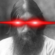RASputin