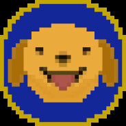 That is not the ball!