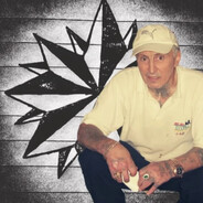 ✯ САША СЕВЕР ✯