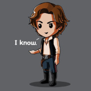 HansoLoX_Inmoral