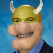 DingleDorf