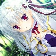 Uni