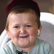 HAM
