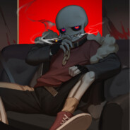 MR.DzoDzo