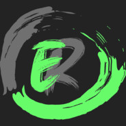 EypoRage