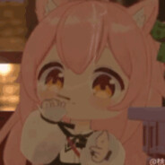 EW