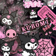 kuromik