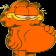 PatryczekHERE