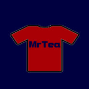 MisterTea_Cheurte
