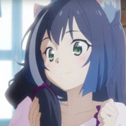夕之寒