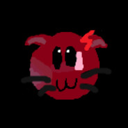 yan