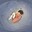 Group Avatar