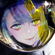造船