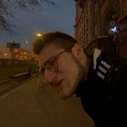 ШПАГЕР