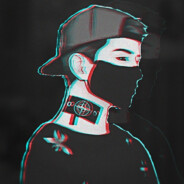 么 ZAVALIje