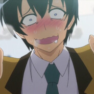 AnimePervert
