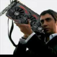 RECEP