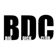 BIG DICK CLUB
