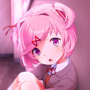 Maeve