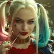 HarleyQuinn<<HUN>>