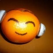 Mandarinka711