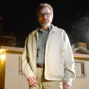 Walter White