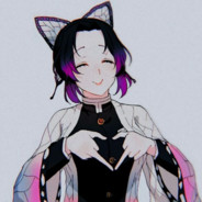 Ｄａｒｌｉｎｇ