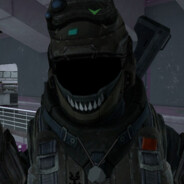 Hound