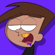dingus mcdingus