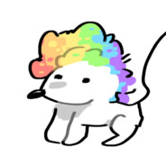 lewis.png