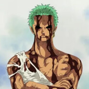 Roronoa_Zoro