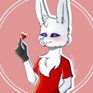 Clóvis-Bunnie