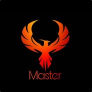 Master