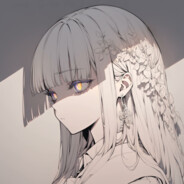 Waiting on Senpai