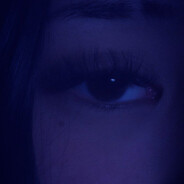 profile.avatar_alt