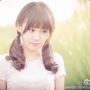 fengliyin
