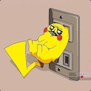 creepyguy