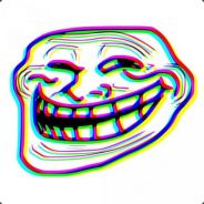 Steam profile picture for @crops