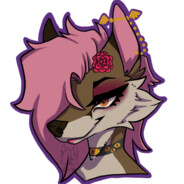 AshTheFox