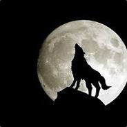 lonewolf™