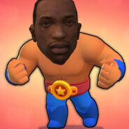 el primo