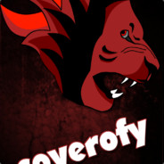 Coverofy
