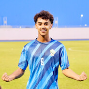 Anas