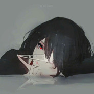 药吃猫