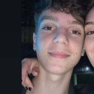 marco nao curte gorda
