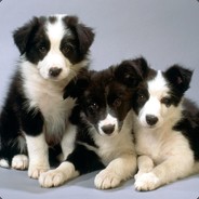jacob gaming1234
