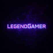 legendary