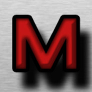 Maxer